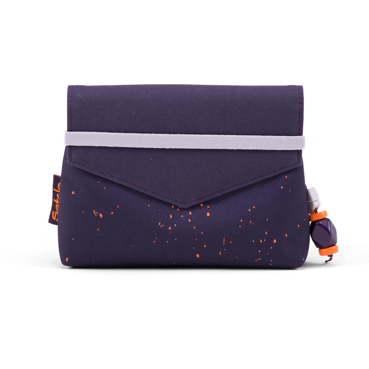 satch | satch Clutch | Sprinkle Space