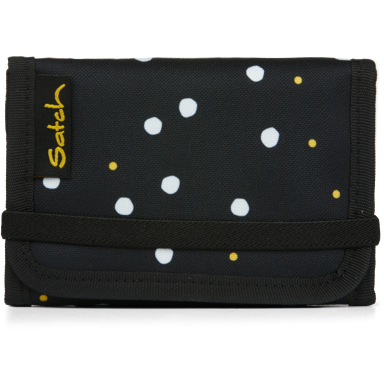 satch | satch Wallet | Lazy Daisy