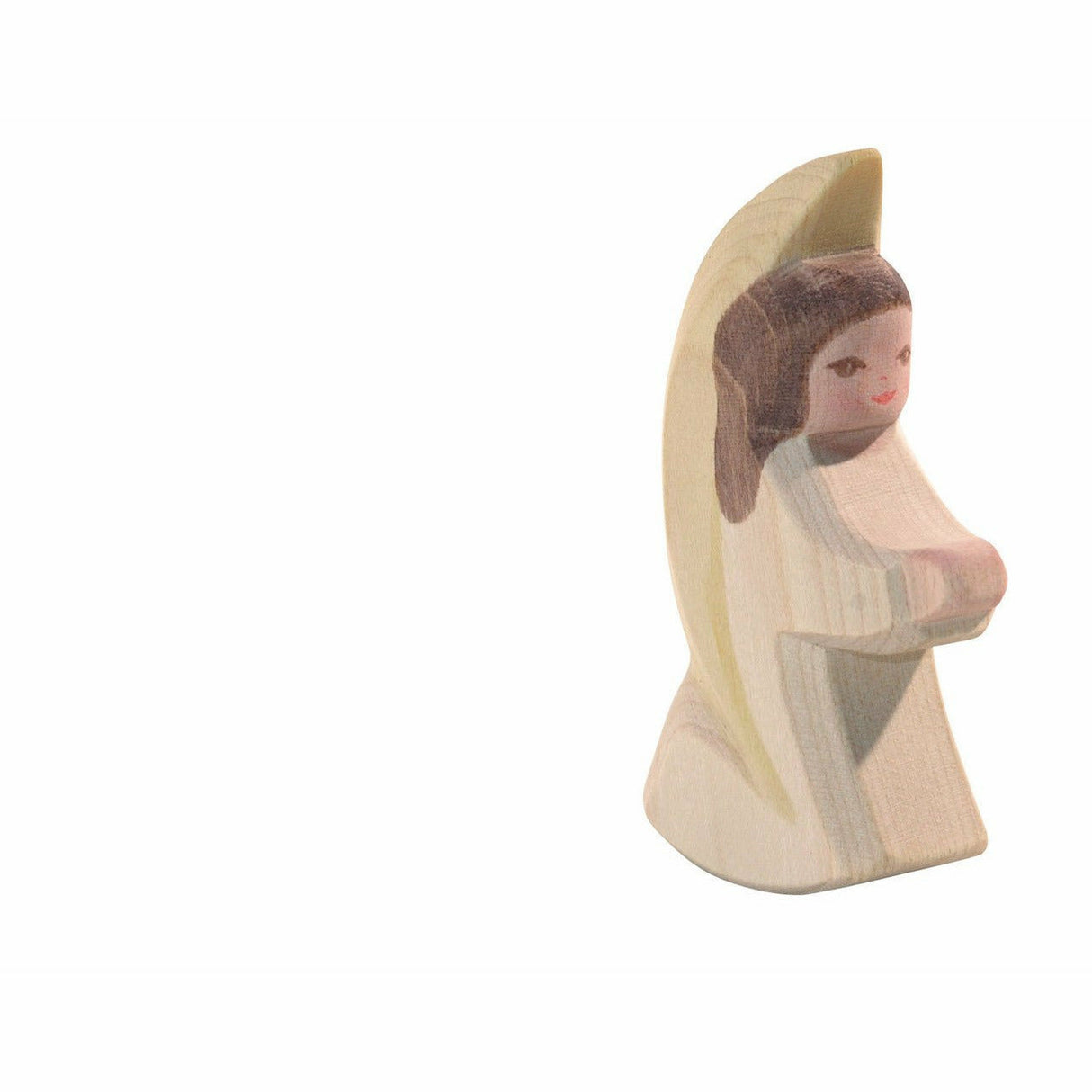 Ostheimer | Engelchen weiß