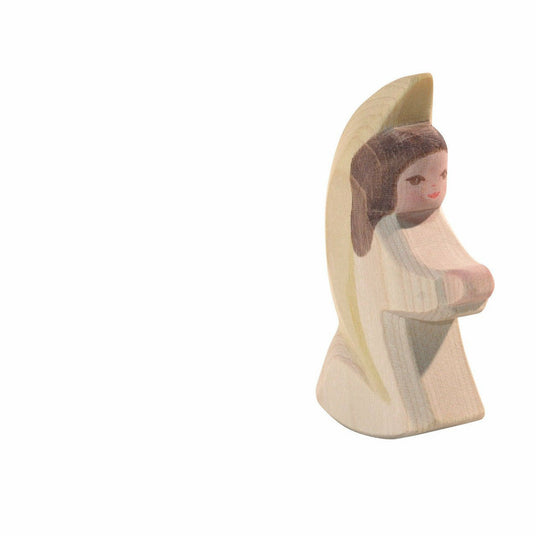 Ostheimer | Engelchen weiß