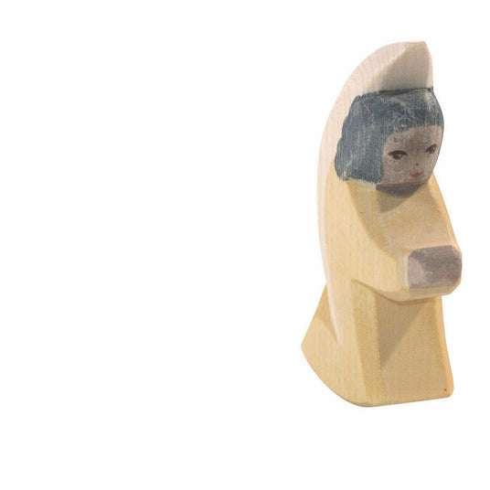 Ostheimer | Engelchen gelb