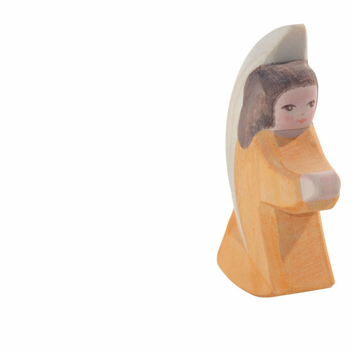 Ostheimer | Engelchen orange