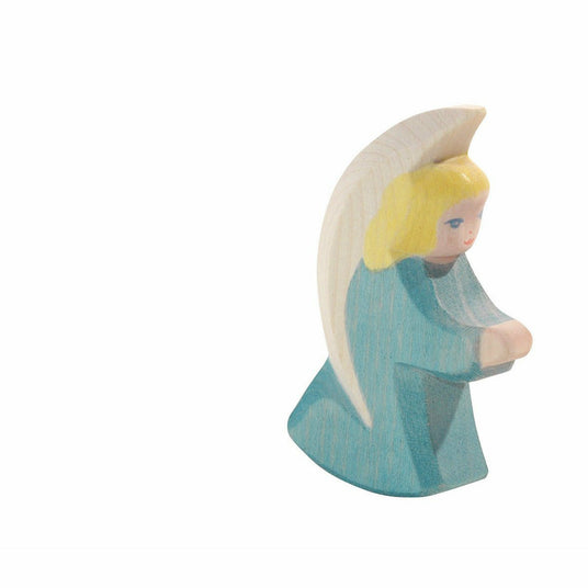 Ostheimer | Engelchen türkis