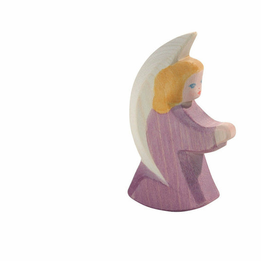 Ostheimer | Engelchen lila