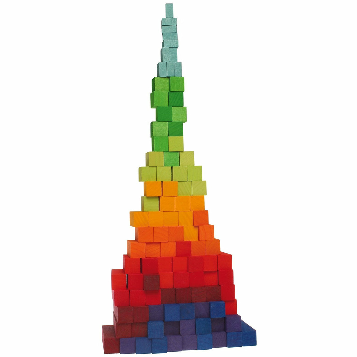 Grimm's | Kleine Stufenzählstäbe