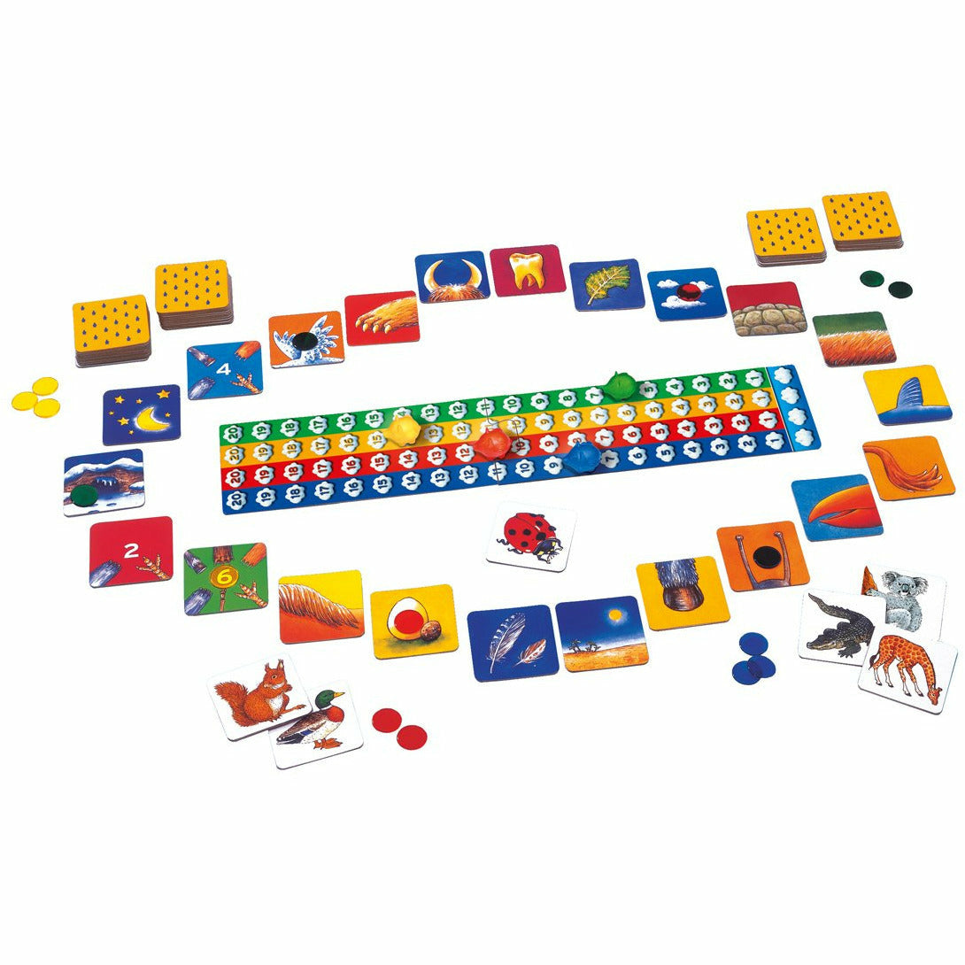 KOSMOS | Können Schweine fliegen? Jubiläumsedition