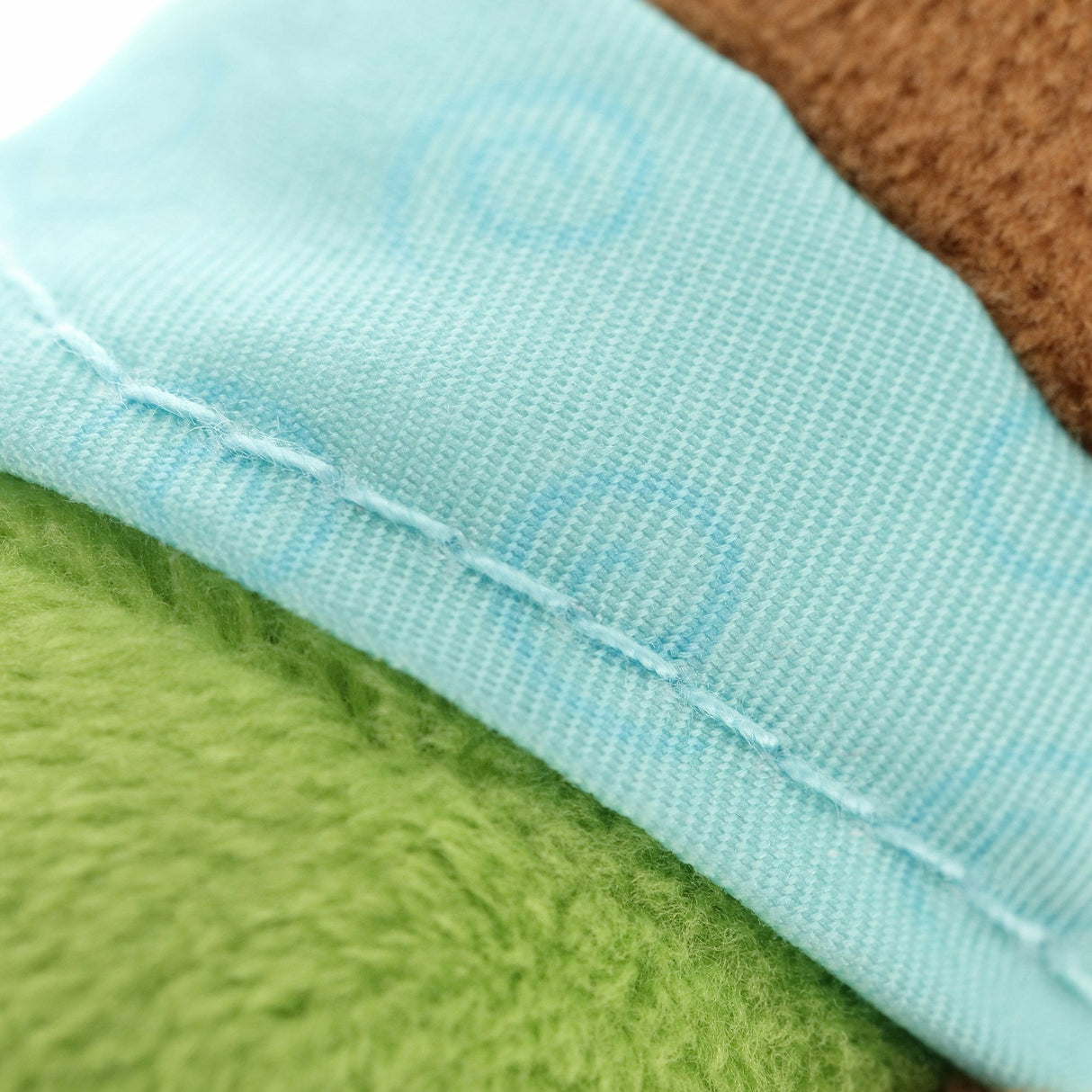 Sigikid | Rassel Bär mit Biene Red Stars