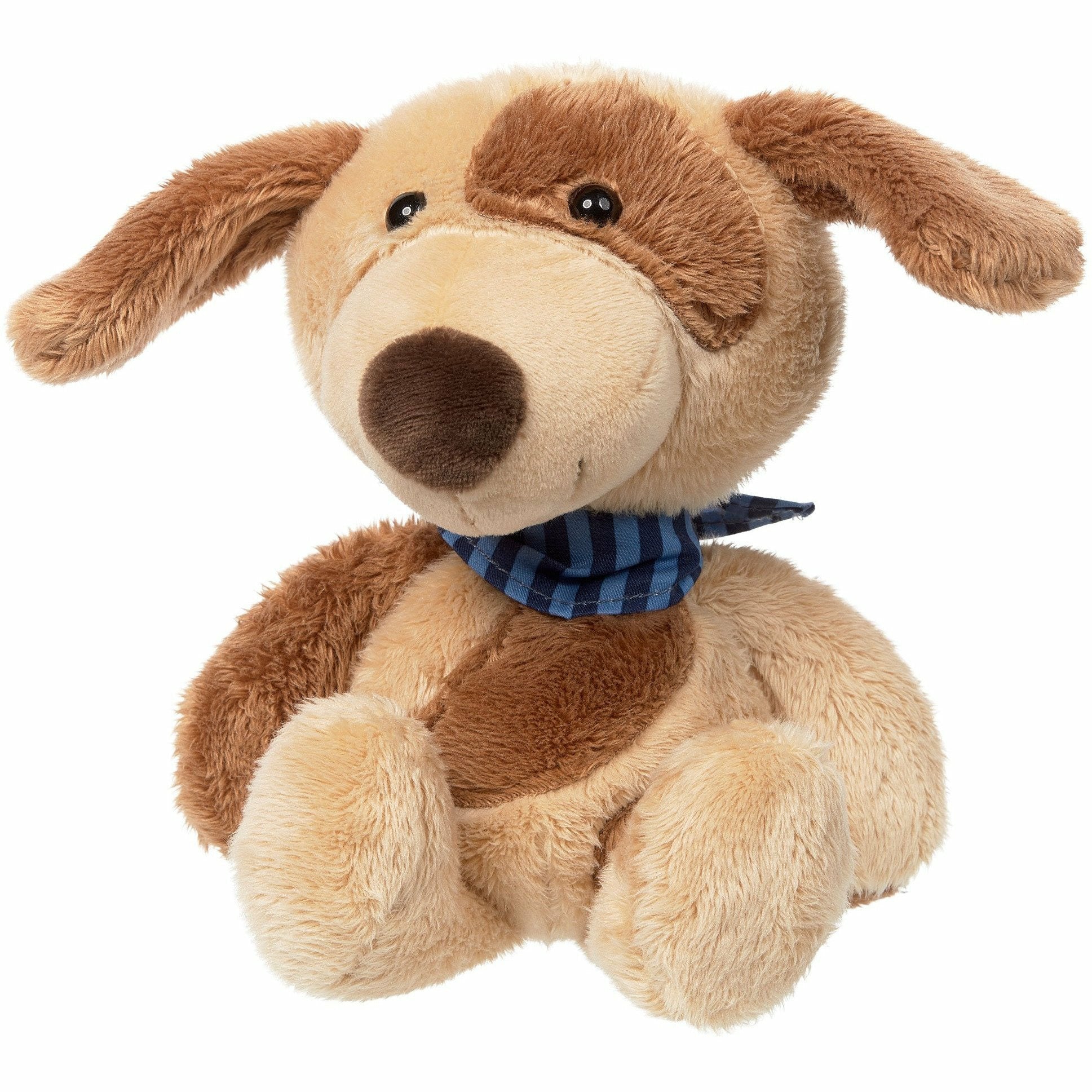 Sigikid | Mimimis Hund 20 cm