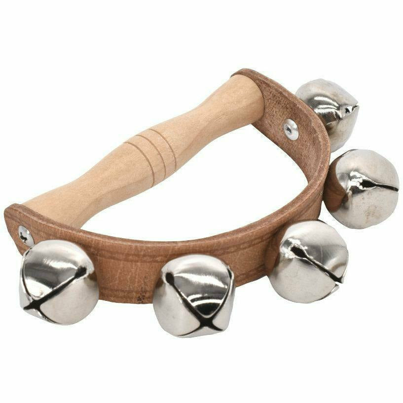 Voggenreiter | Voggys Glockenkranz