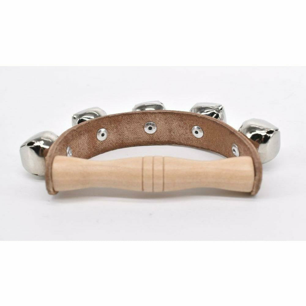 Voggenreiter | Voggys Glockenkranz