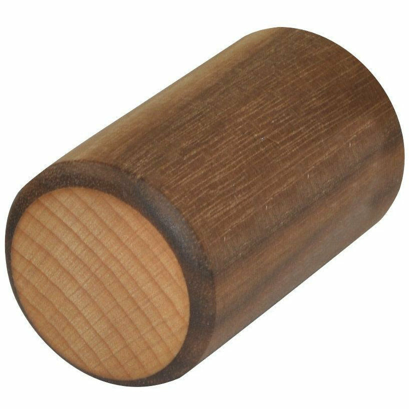 Voggenreiter | Holz-Shaker (dunkel)