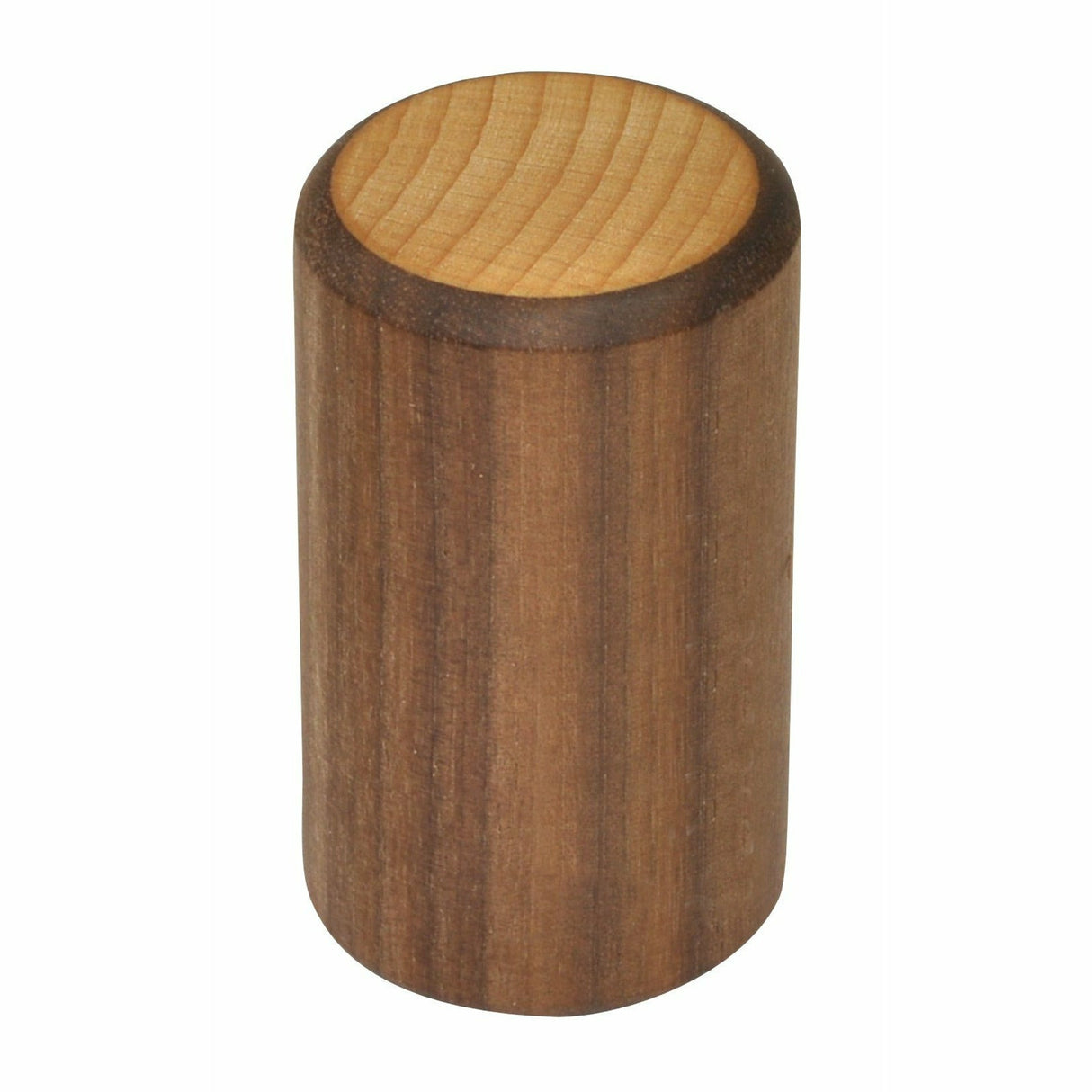 Voggenreiter | Holz-Shaker (dunkel)