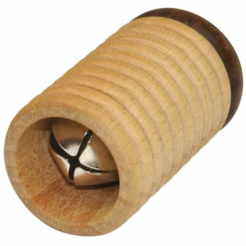 Voggenreiter | Glöckchen-Shaker (hell)