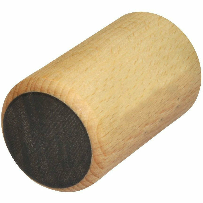 Voggenreiter | Holz-Shaker (hell)