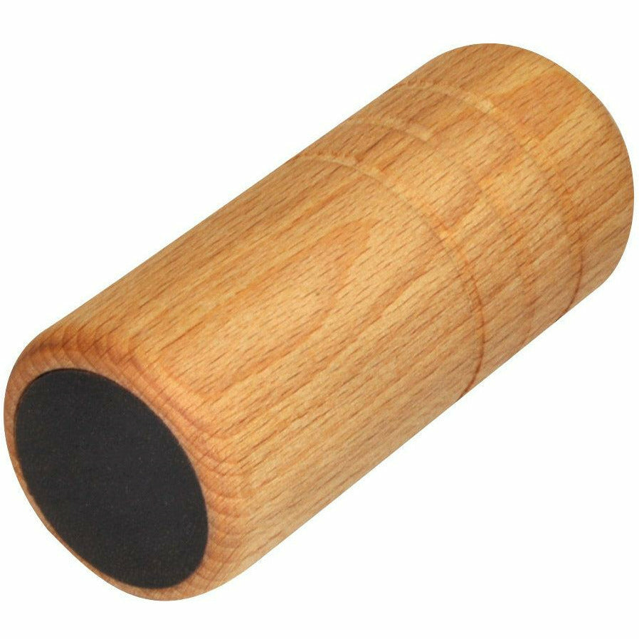 Voggenreiter | Maxi-Holz-Shaker (hell)