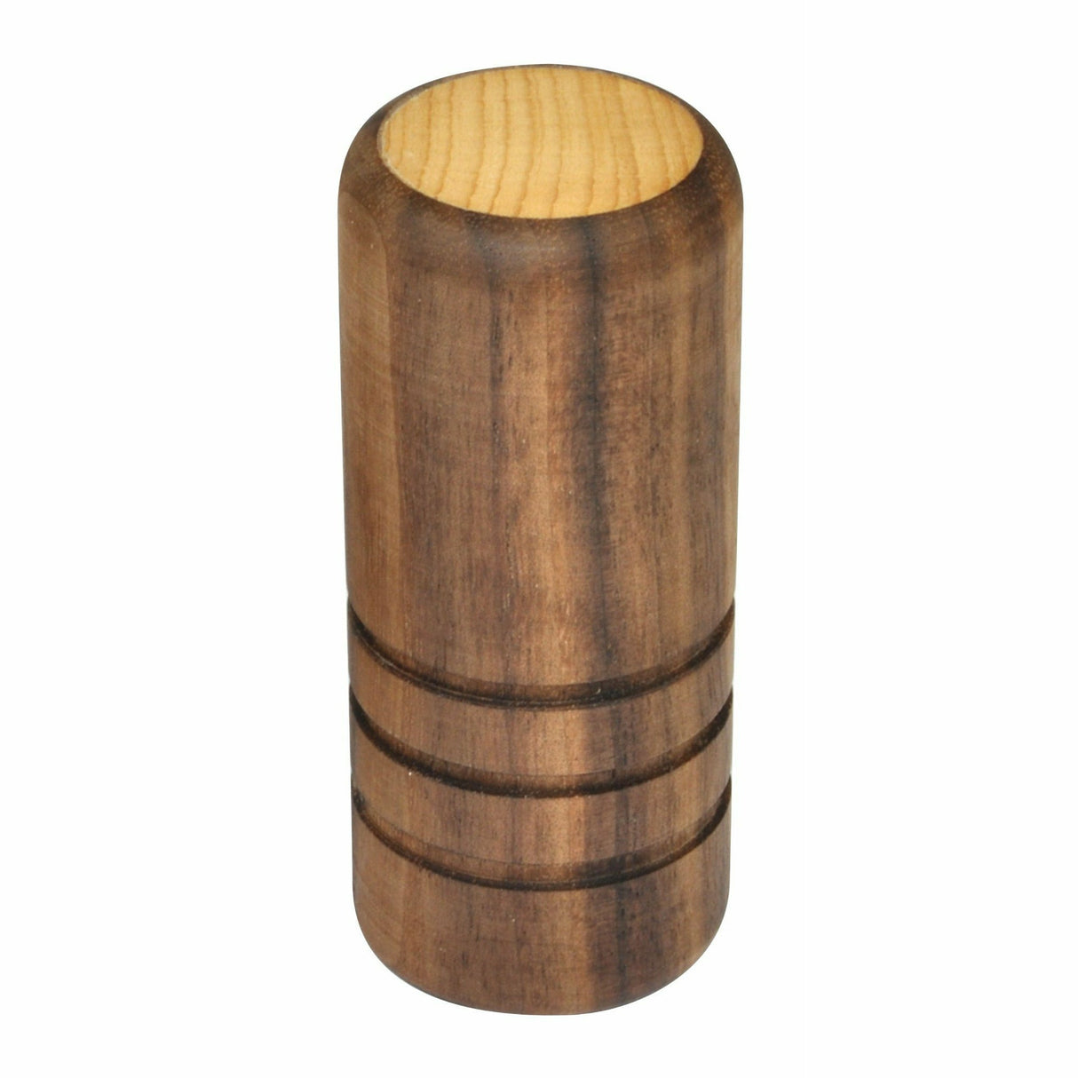 Voggenreiter | Maxi-Holz-Shaker (dunkel)