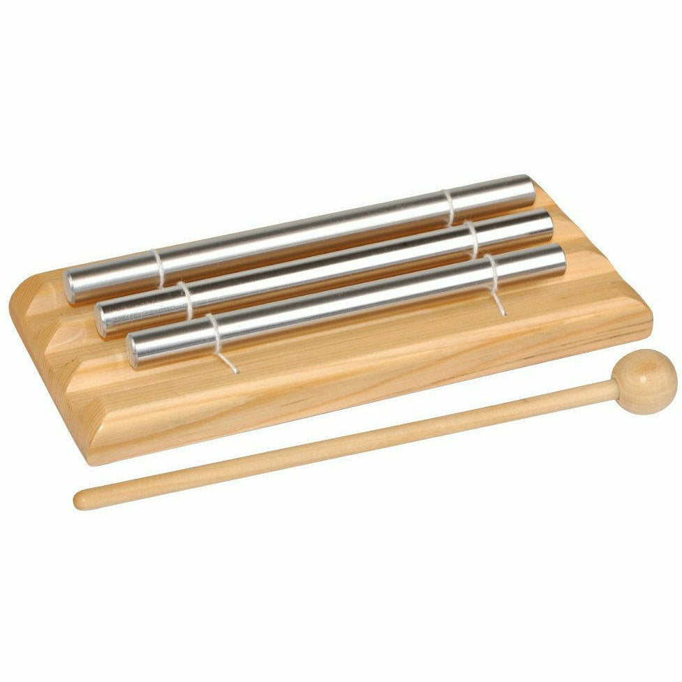 Voggenreiter | Voggys Dreiton-Chimes