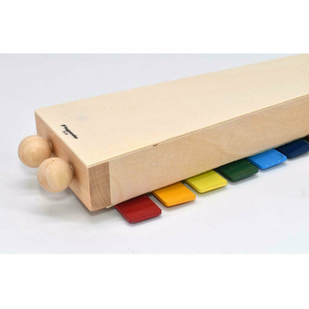 Voggenreiter | Mein erstes Glockenspiel