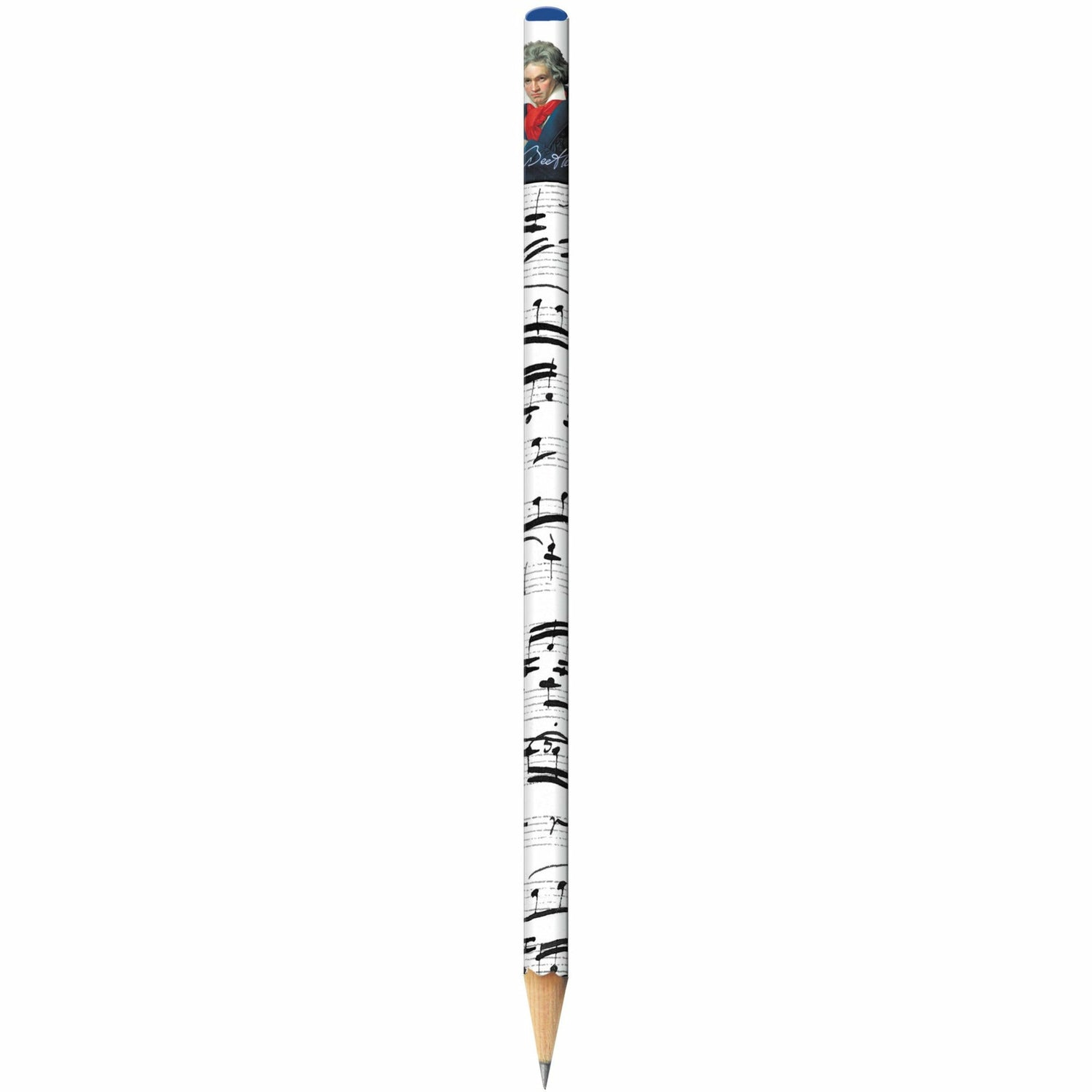 Bleistift | Beethoven