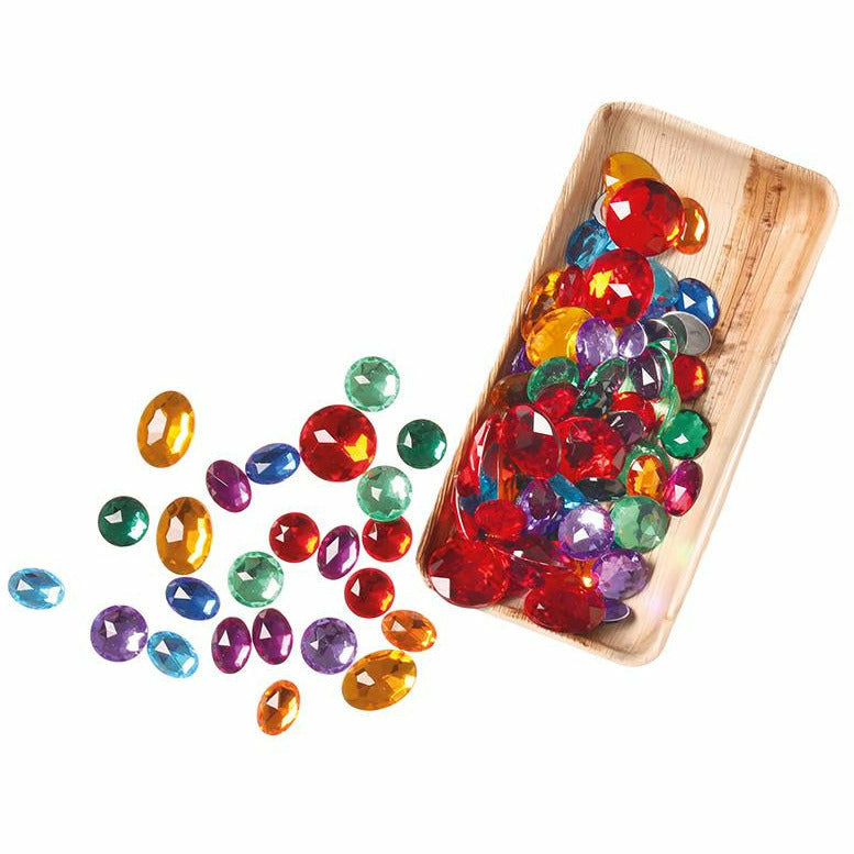 Grimm's | 100 Kleine Glitzersteine