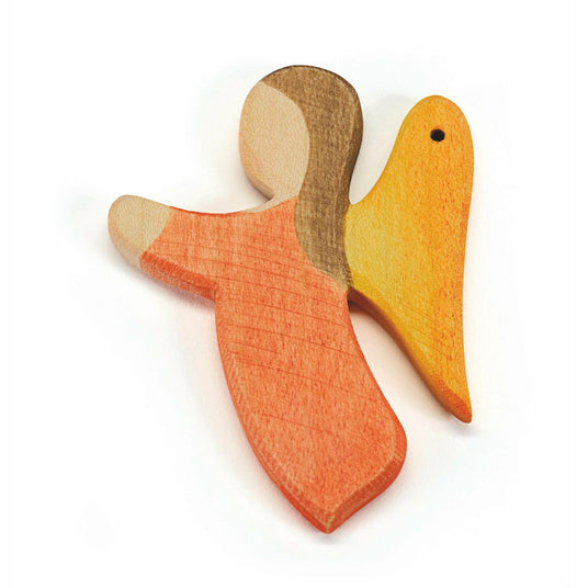 Ostheimer | Englein orange