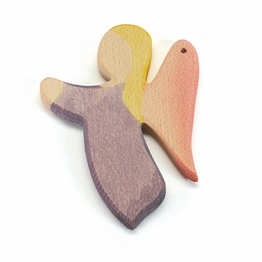 Ostheimer | Englein violett