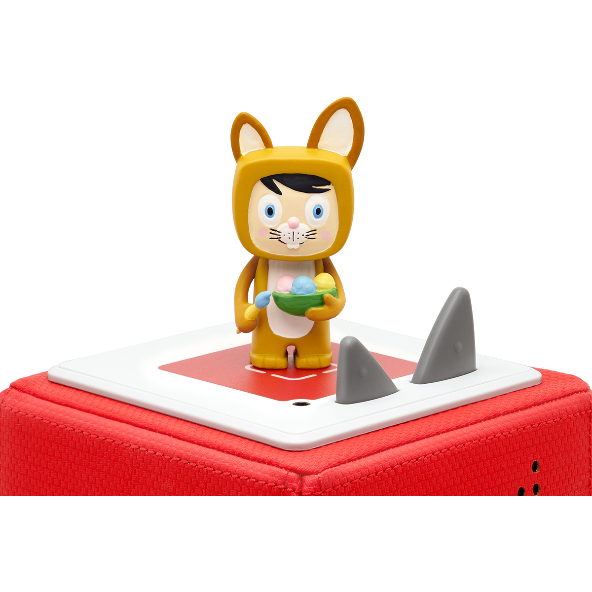 Kreativ-Tonie Osterhase