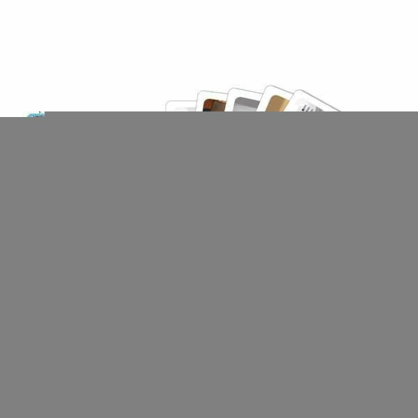 Abacusspiele | Sherlock - Letzter Aufruf