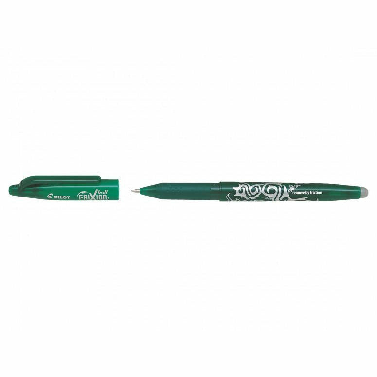 Pilot | FriXion Ball | 0,7 (M)