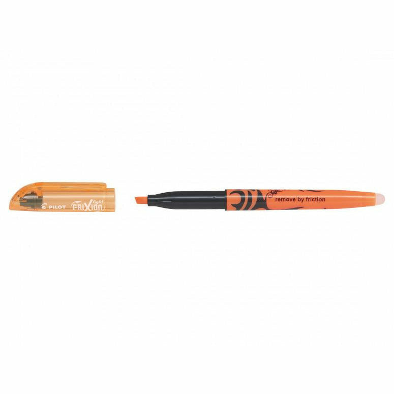 Pilot | FriXion Light | Textmarker | 4,0  (M)