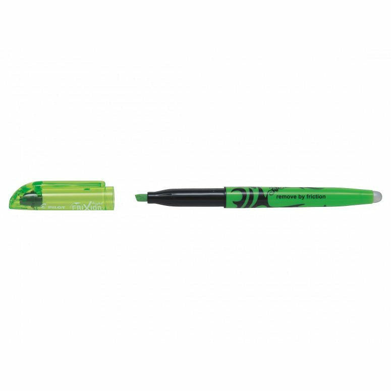 Pilot | FriXion Light | Textmarker | 4,0  (M)
