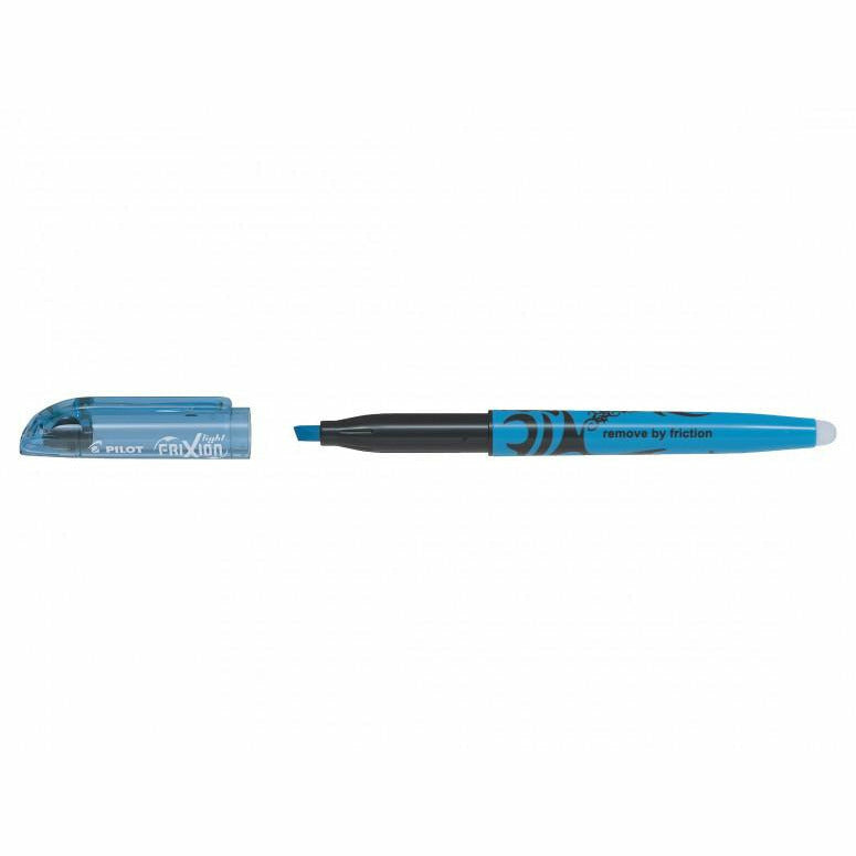 Pilot | FriXion Light | Textmarker | 4,0  (M)