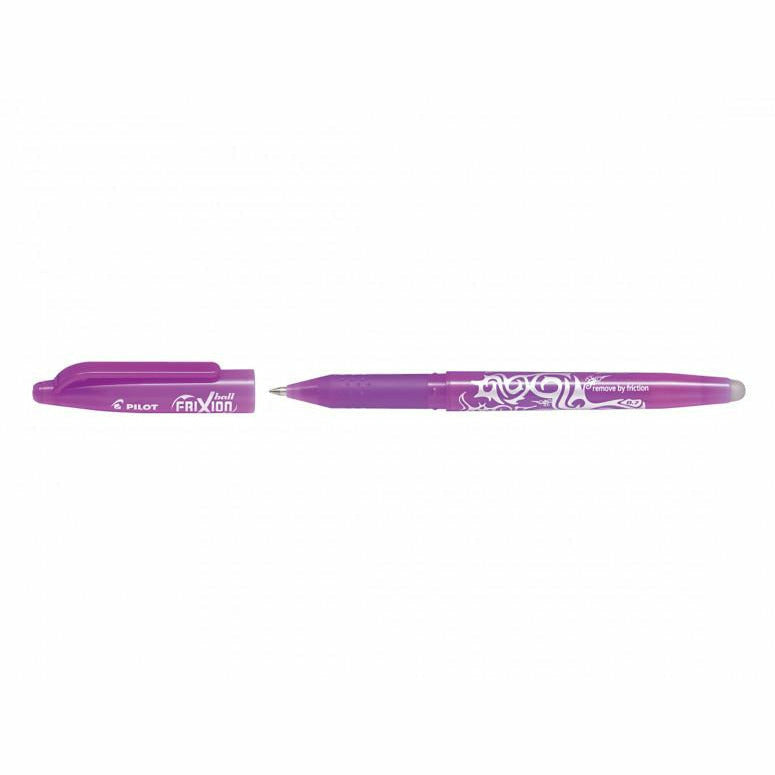 Pilot | FriXion Ball | 0,7 (M)