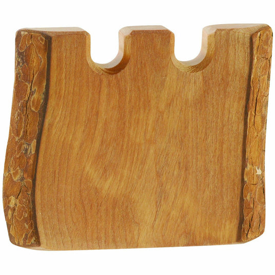 Ostheimer | Mauer mit Zinnen