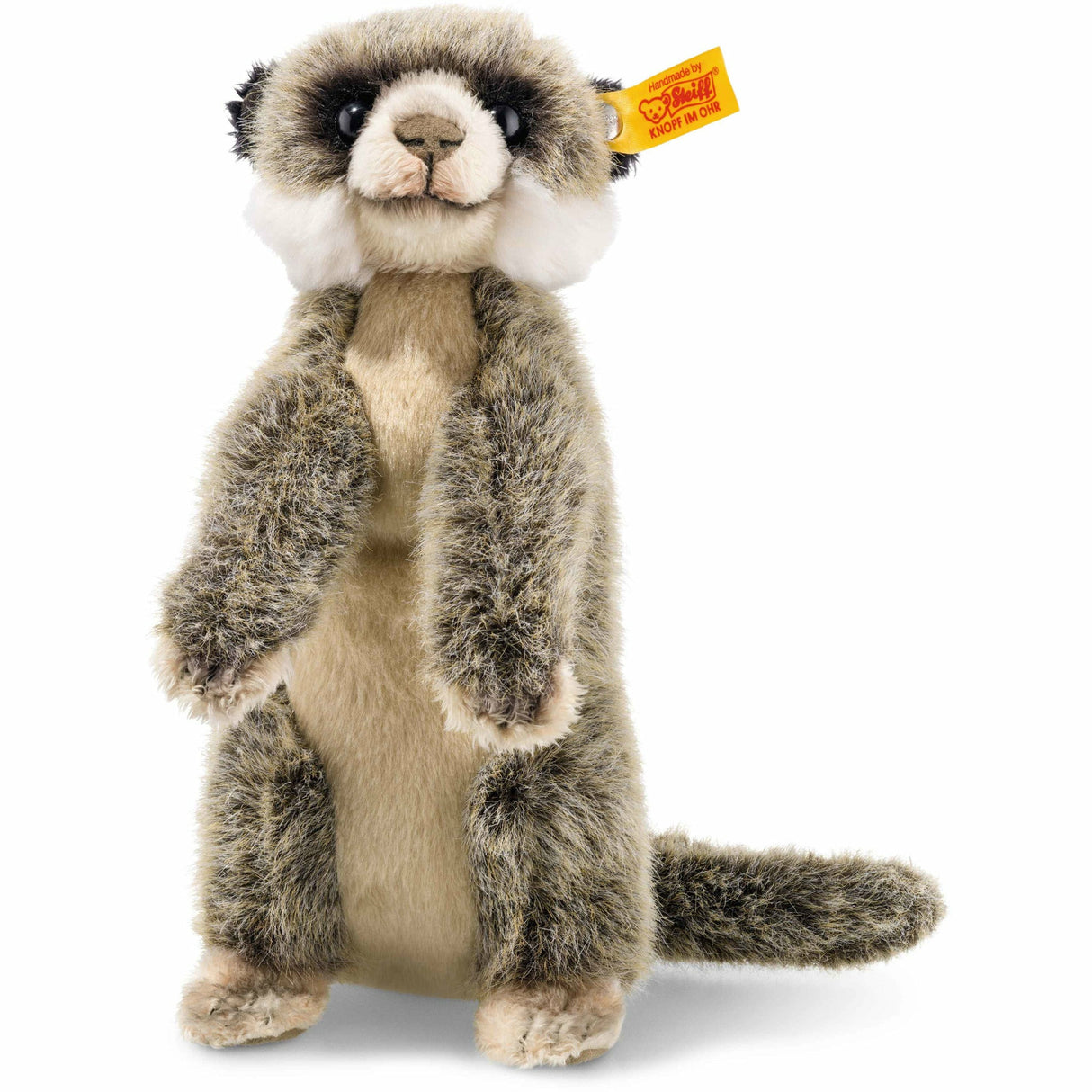 Steiff® | Erdmännchen Baby | 22 cm