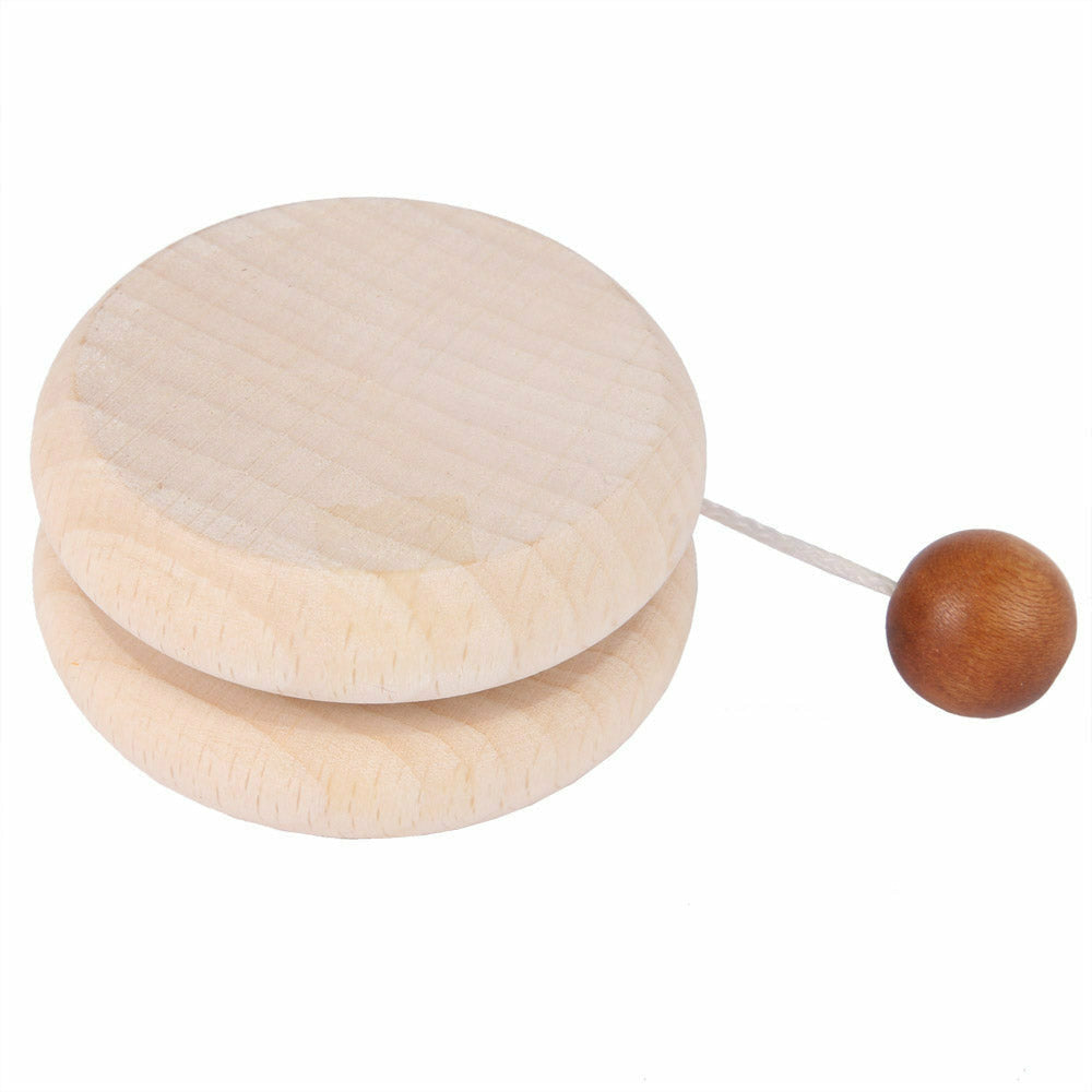 Beck | Jo-Jo roh natur