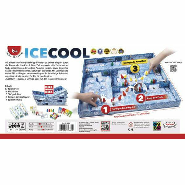 ICECOOL