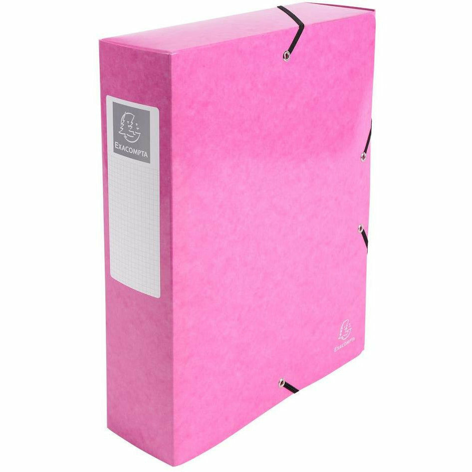 Archivbox Iderama Manila 80mm st