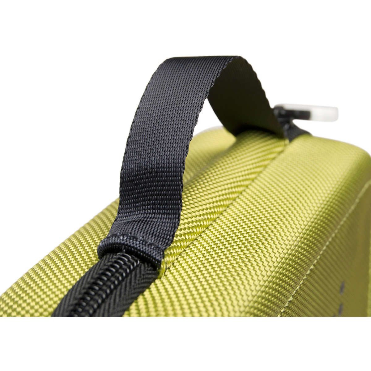 Tonie-Transporter Grün