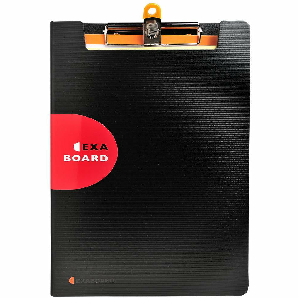 Klemmbrett Exaboard A4 Exactive