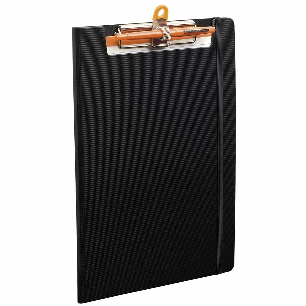 Klemmbrett Exaboard A4 Exactive