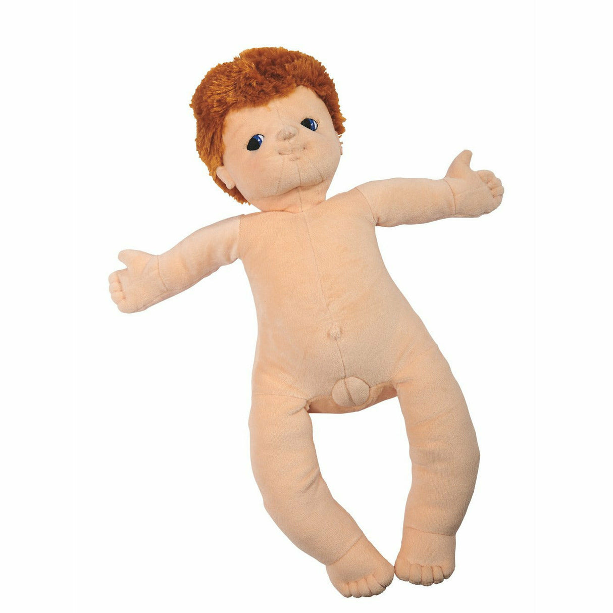 Glückskäfer | Neugeborenes, Mädchen