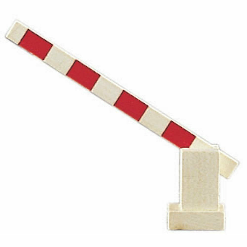 Glückskäfer | Schranke