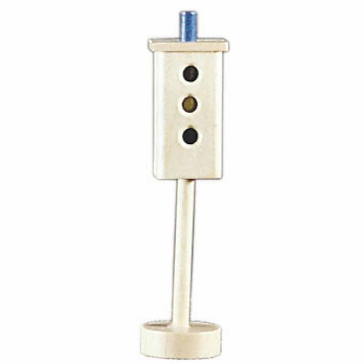 Glückskäfer | Autoampel