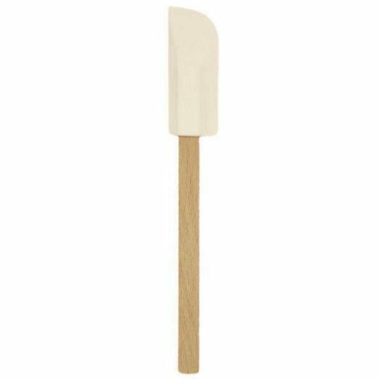Glückskäfer | Teigschaber 16 cm