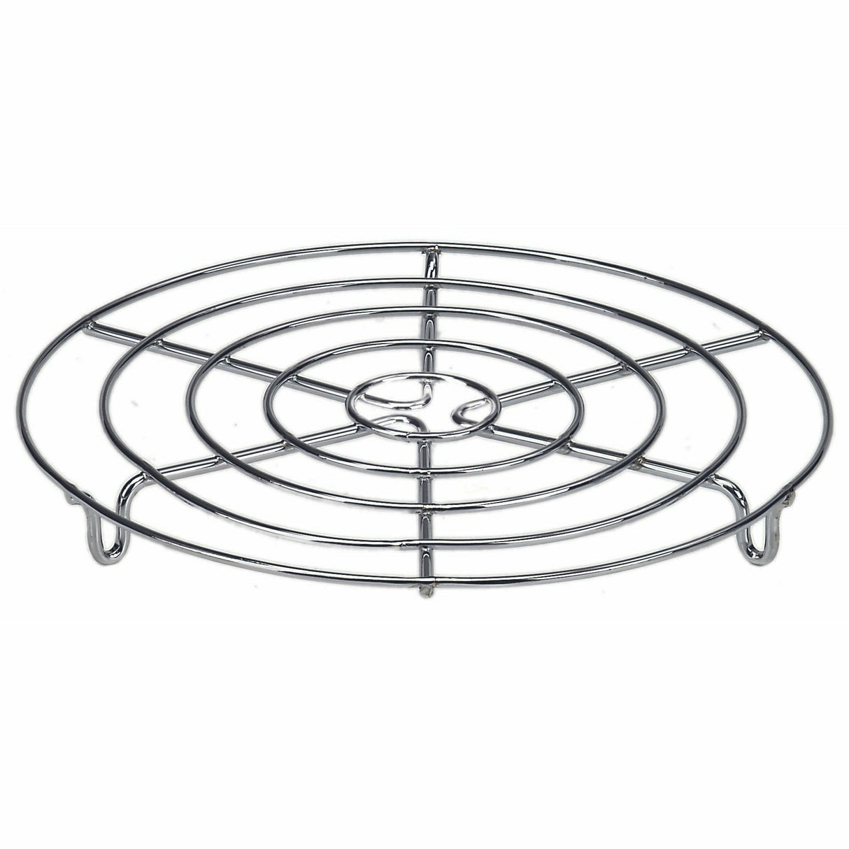 Glückskäfer | Draht-Untersetzer 16 cm