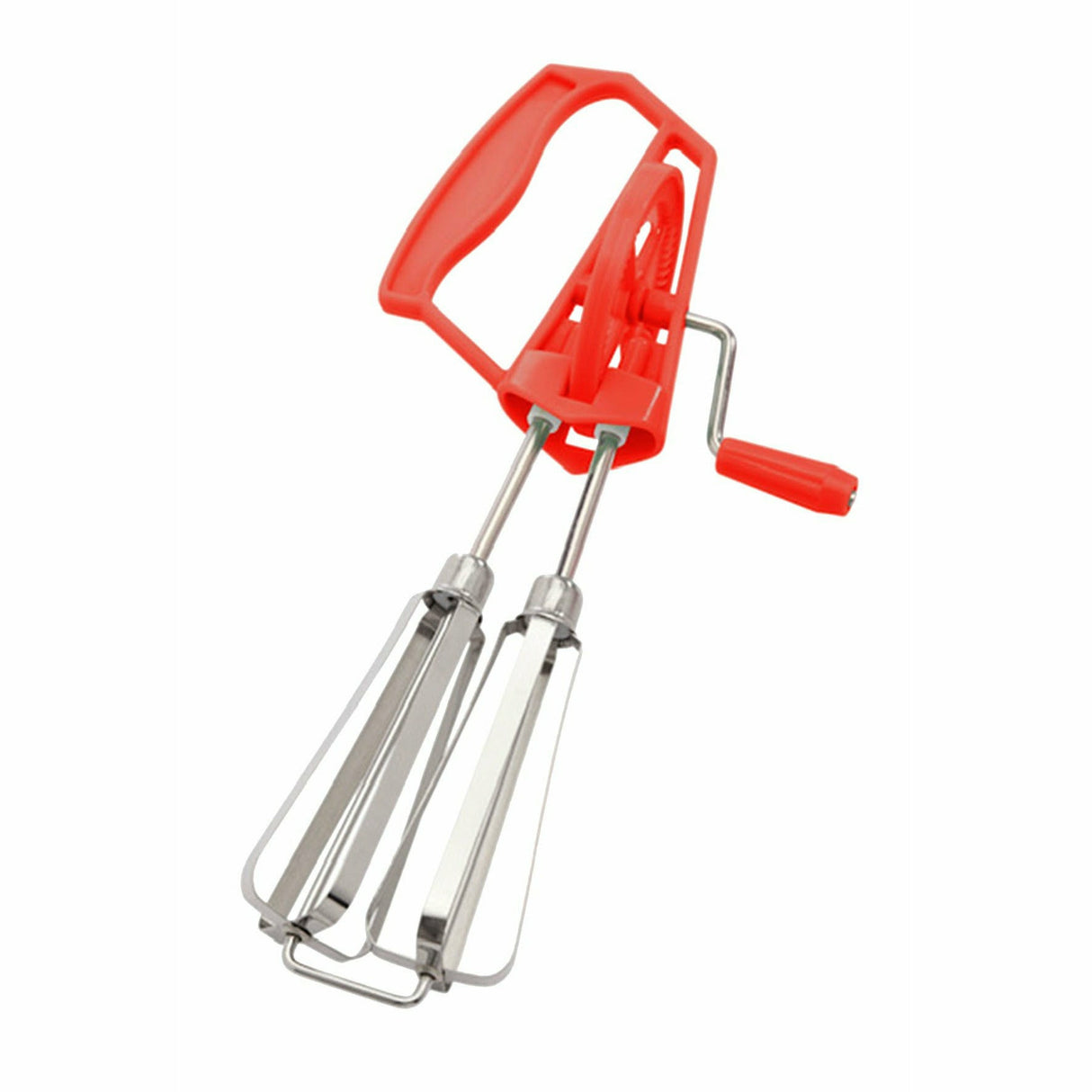 Glückskäfer | Schneerad, Länge 25 cm