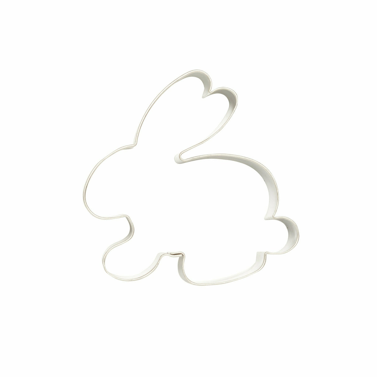 Glückskäfer | Haushalts-Ausstecher Hase