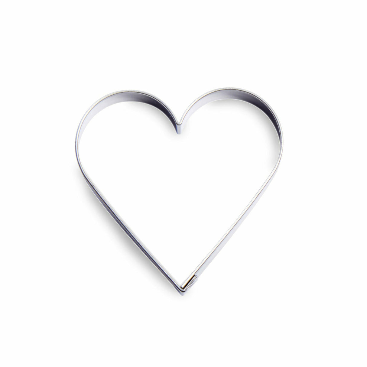 Glückskäfer | Haushalts-Ausstecher Herz