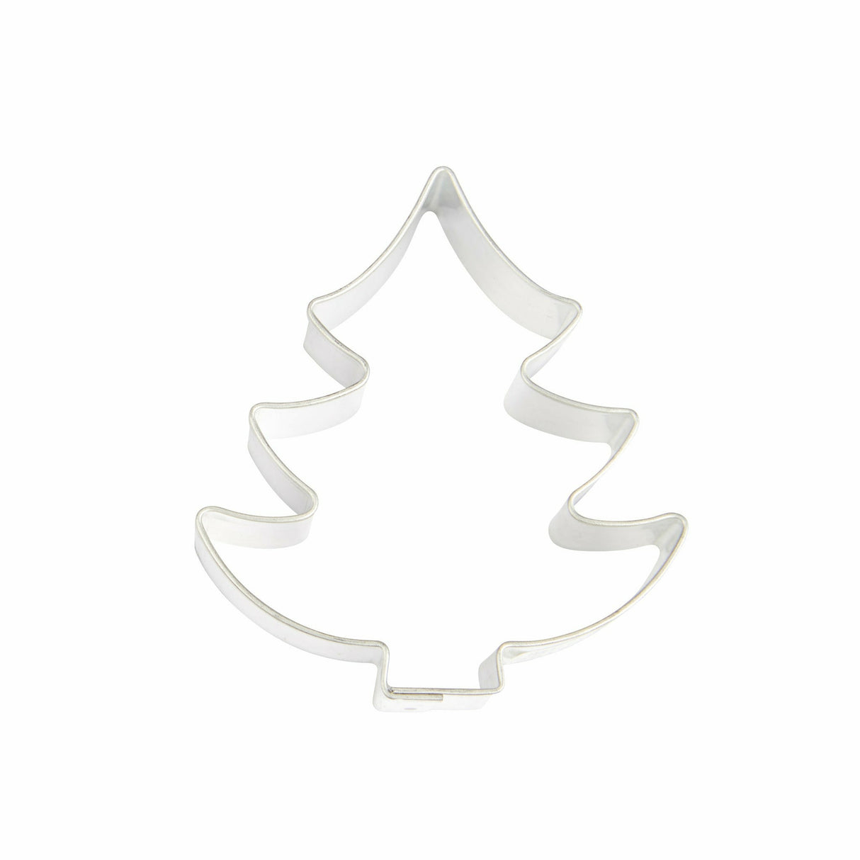 Glückskäfer | Haushalts-Ausstecher Tannenbaum